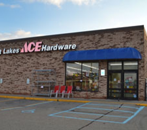 Great Lakes Ace Hardware - Chelsea, MI