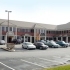 Newport County Community Mental Health Center