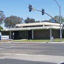 Provident Bank Hemet - Commercial & Savings Banks