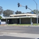 Provident Bank Hemet