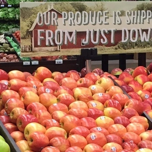 Mariano's Pharmacy - Hoffman Estates, IL