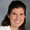 Jacqueline Sarah Gofshteyn, M.D. gallery