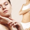 Mid Michigan Plastic Surgery gallery