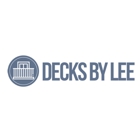 Decks by Lee