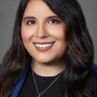 Adrienne Hezghia, MD