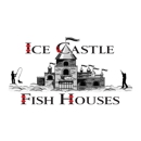 Ice Castle Usa - Fishing Camps