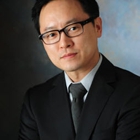 John K Hong, MD