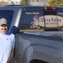 Sierra Valley Home Services