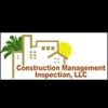 Construction Management gallery