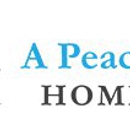 A Peaceful Way Home Care - Home Health Services