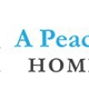 A Peaceful Way Home Care