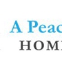 A Peaceful Way Home Care