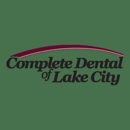 Complete Dental of Lake City - Dentists