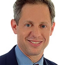 Dr. Andrew Jay Goldberg, MD - Physicians & Surgeons, Pain Management