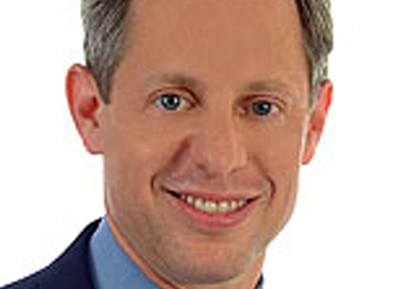 Dr. Andrew Jay Goldberg, MD - Pompano Beach, FL
