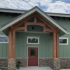 Passages Pet Cremation & Grief Center Inc gallery