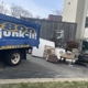 AAA Junk Removal