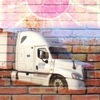 Pleasant Trucking gallery