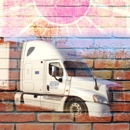 Pleasant Trucking Inc - Trucking Transportation Brokers