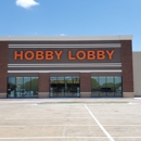 Hobby Lobby - Hobby & Model Shops