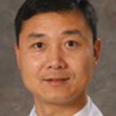 Chong-xian Pan, MDPHD - Physicians & Surgeons