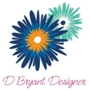 D Bryant Designer Group