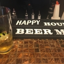 Los Agaves Mexican Grill - Mexican Restaurants