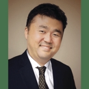 JW Lee - State Farm Insurance Agent - Insurance