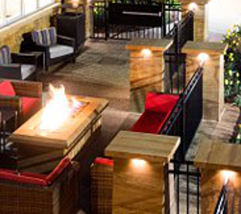 TownePlace Suites Pittsburgh Cranberry Township - Cranberry Township, PA