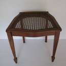 PicksNFinds4U - Furniture Repair & Refinish