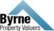 Byrne Property Valuers - Property Valuers