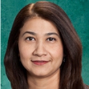 Dr. Uzma Mehdi, MD - Physicians & Surgeons