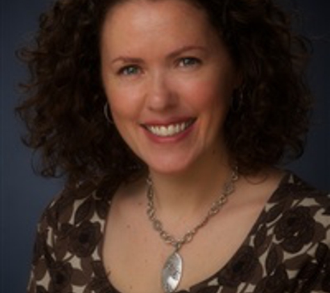 Dobrina M. Okorn, M.D. - Seattle, WA