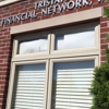 Tristate Financial Network gallery