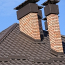 Chim Clean Chimney Service - Chimney Cleaning