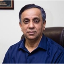 Aziz Ahmed Soomro, MD - Physicians & Surgeons, Psychiatry