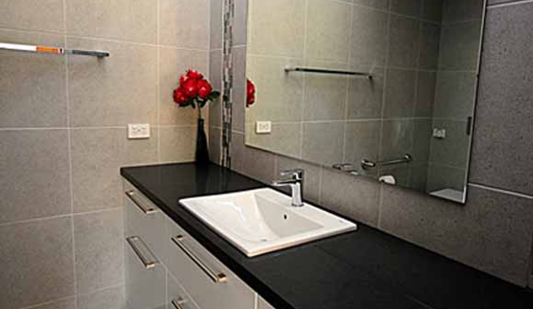 Channel Construction & Joinery - Margate, TAS