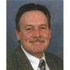 Roy Houde - State Farm Insurance Agent gallery