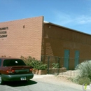 Children's Success Academy - Elementary Schools