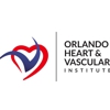 Orlando Heart Specialists gallery