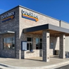 Dutch Bros Coffee gallery