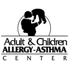 Adult & Children Allergy-Asthma Center in Nacogdoches, TX