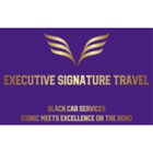 Executive Signature Travel