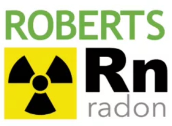 Roberts Radon, LLC - Gaithersburg, MD