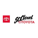 St. Cloud Toyota - Automobile Parts & Supplies