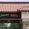 Permanent Nail gallery