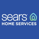 Sears Appliance Repair - Major Appliance Parts