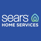 Sears Appliance Repair