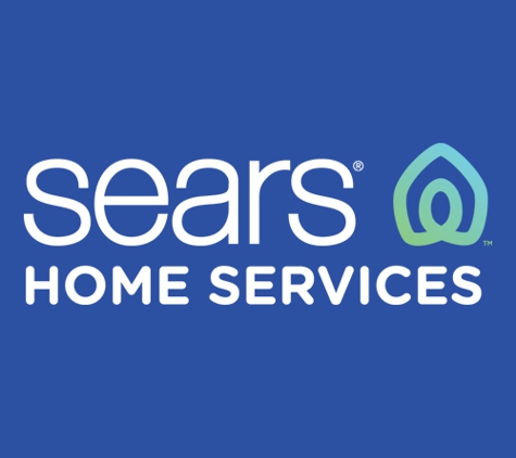 Sears Appliance Repair - Fresno, CA