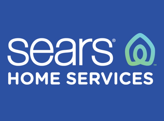 Sears Parts & Repair Center - San Leandro, CA